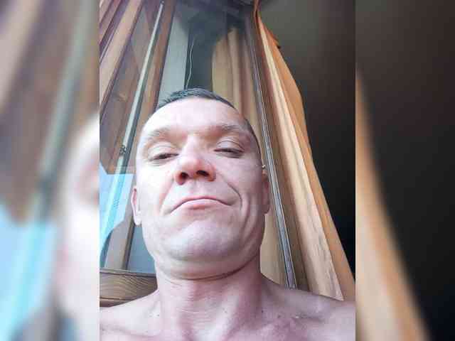MishaSpB1