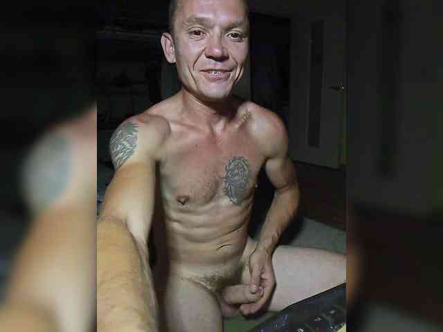 MishaSpB1