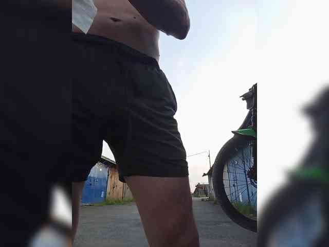 MishaSpB1