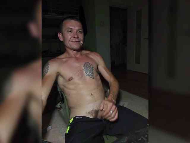 MishaSpB1