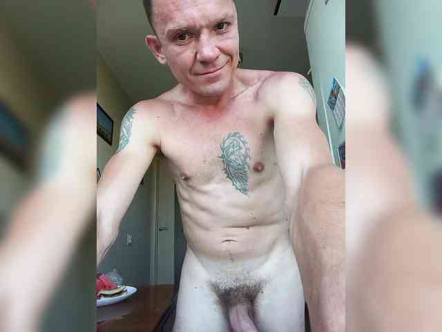 MishaSpB1