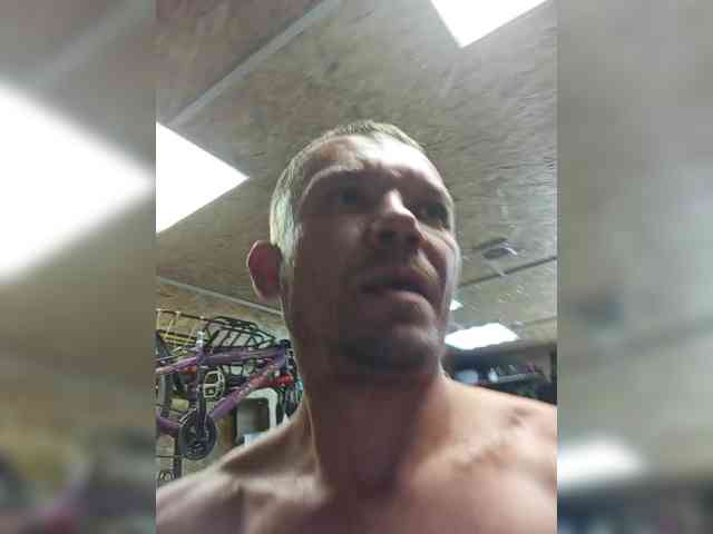 MishaSpB1