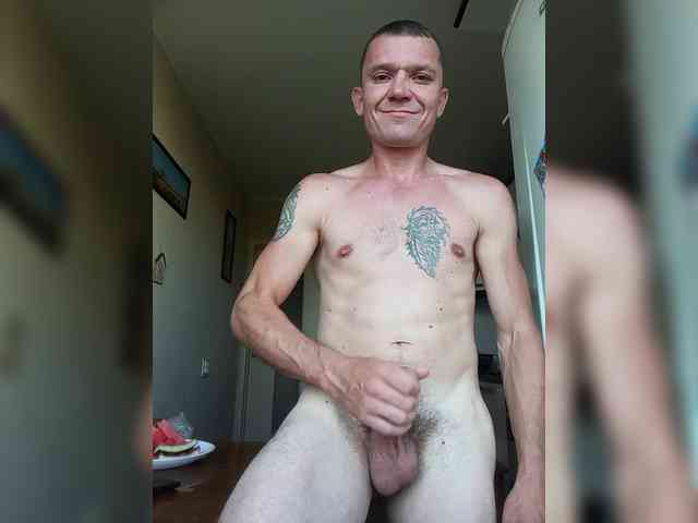 MishaSpB1