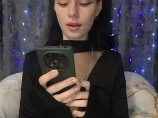 Kelseyy Porn Show