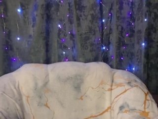 Kelseyy Porn Show