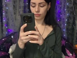 Kelseyy Porn Show