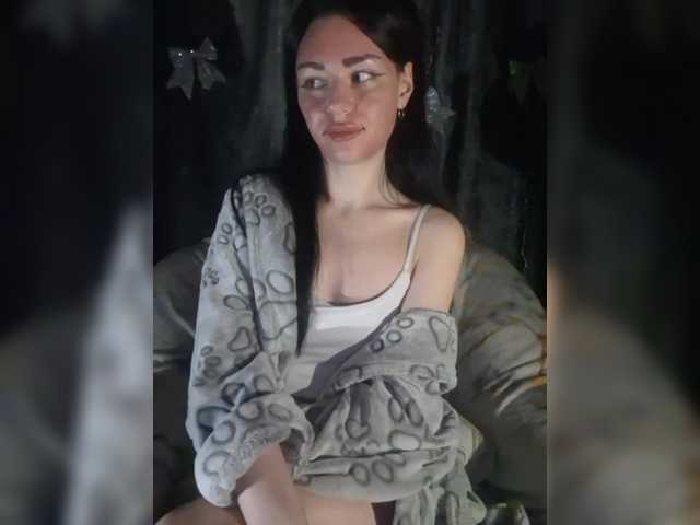 Kelseyy's BongaCams show and profile