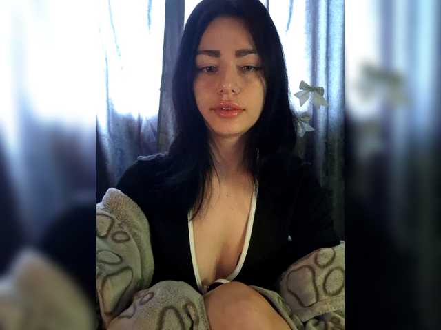 Kelseyy's BongaCams show and profile