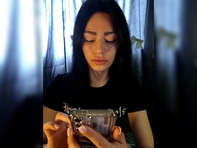 Kelseyy's BongaCams show and profile