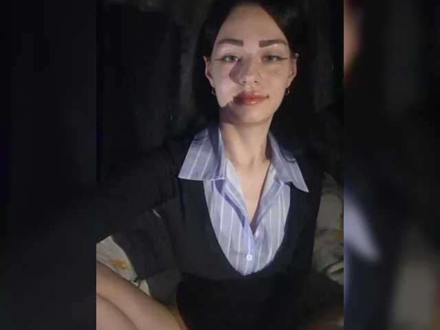 Kelseyy from BongaCams is Freechat