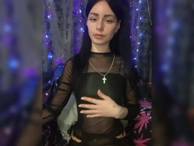 Kelseyy from BongaCams is Freechat