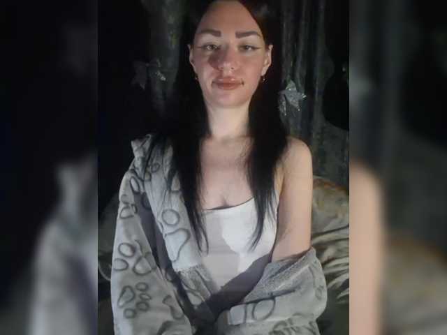 Kelseyy's BongaCams show and profile