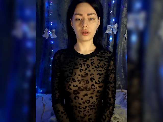 Kelseyy's BongaCams show and profile