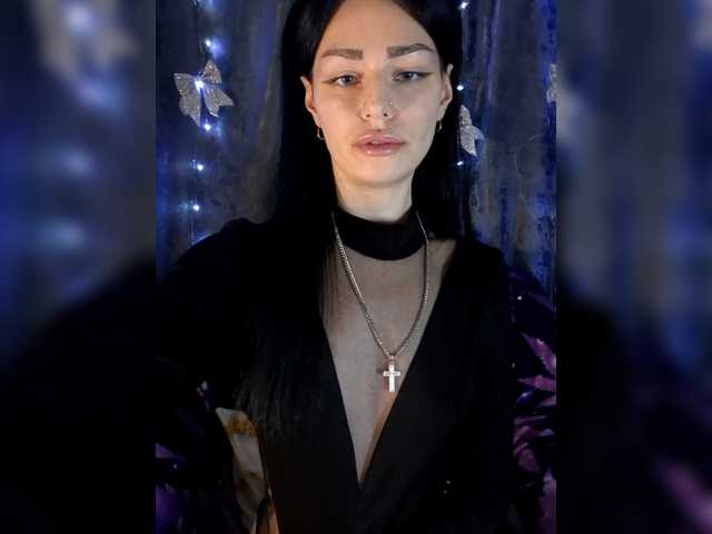 Kelseyy's BongaCams show and profile