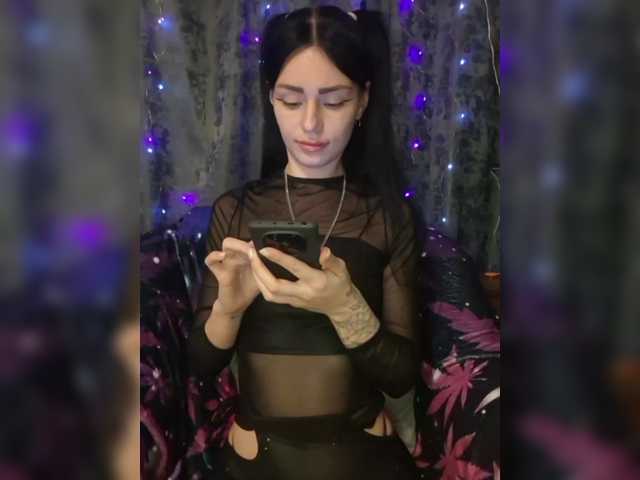 Kelseyy from BongaCams is Freechat