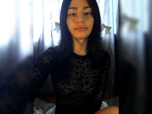 Kelseyy's BongaCams show and profile