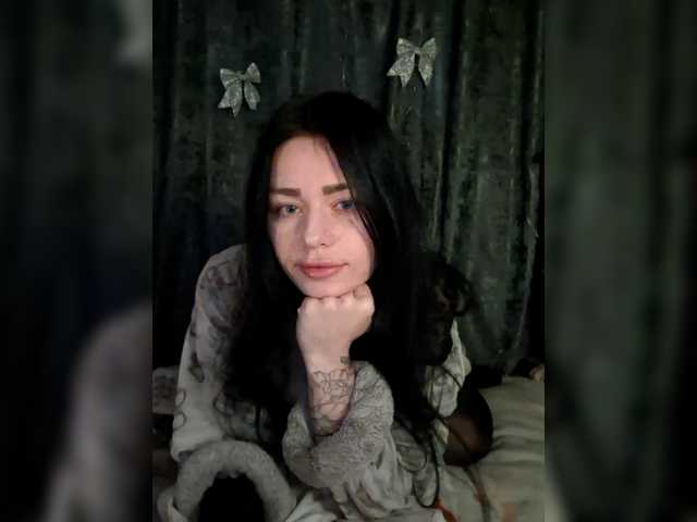 Kelseyy from BongaCams is Freechat