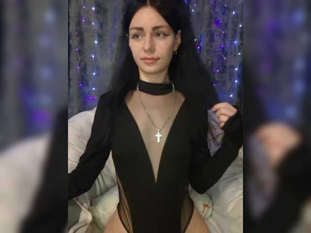 Slutty Kelseyy from BongaCams Kelseyy from BongaCams