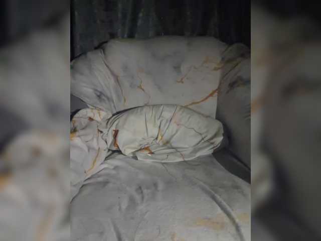 Kelseyy Live Webcam on BongaCams