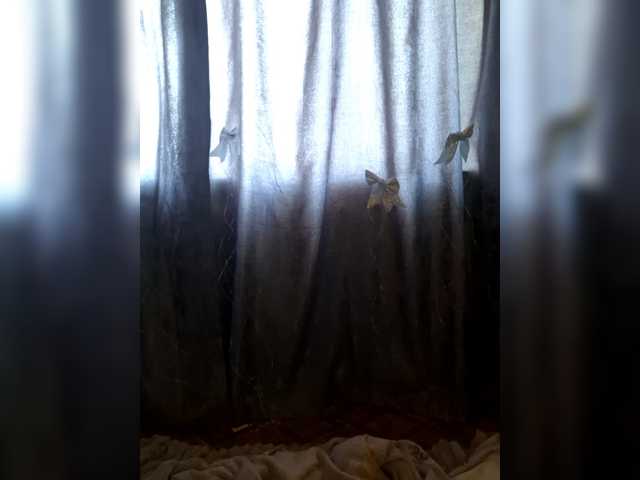 Kelseyy's BongaCams show and profile