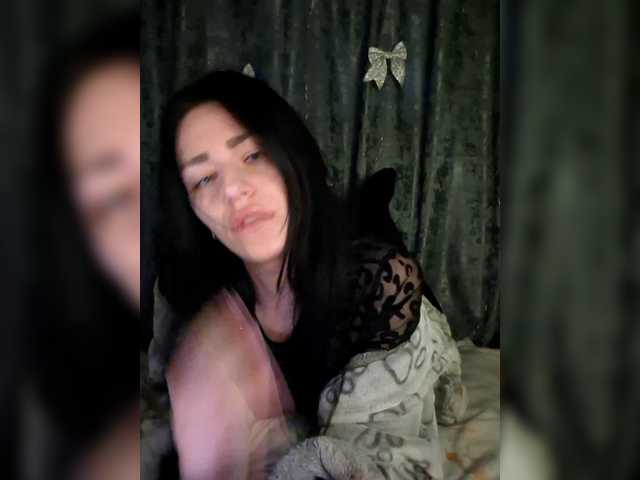 Kelseyy from BongaCams is Freechat