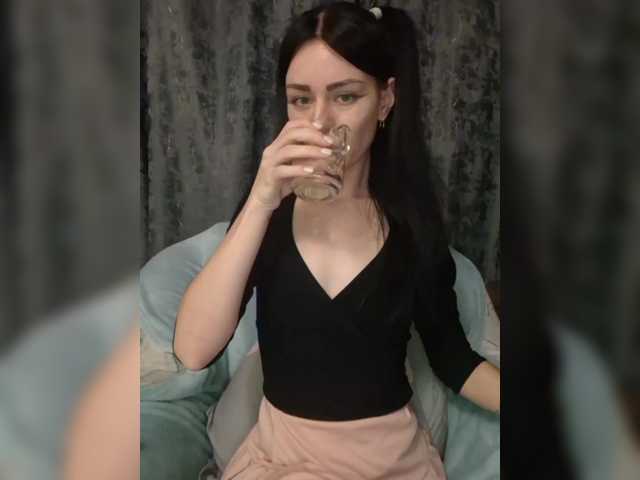 Kelseyy from BongaCams is Freechat