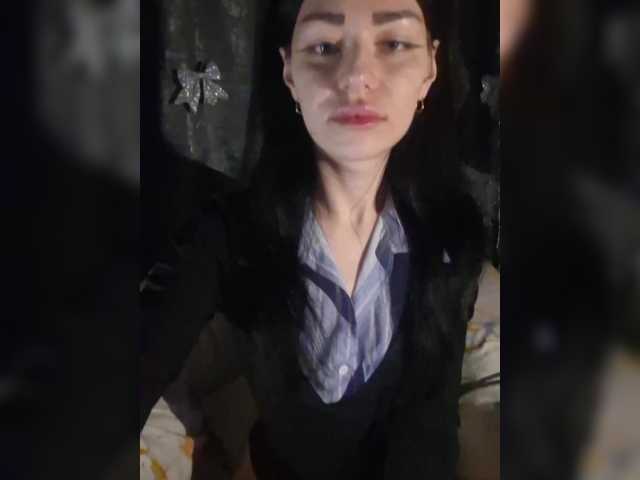 Kelseyy's BongaCams show and profile