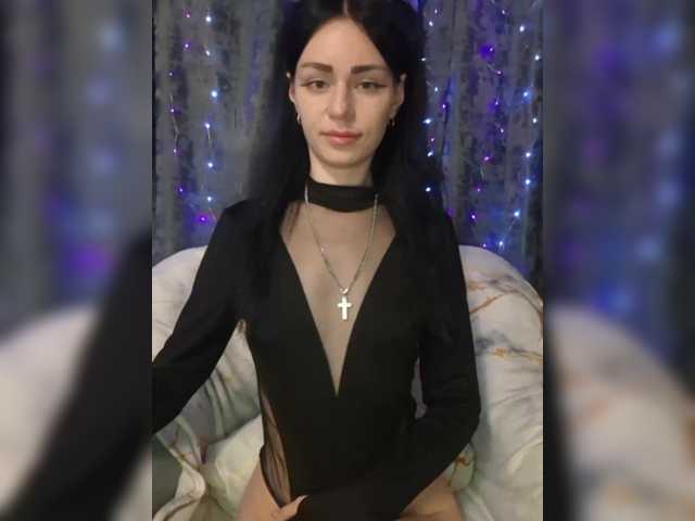 Slutty Kelseyy from BongaCams Kelseyy from BongaCams