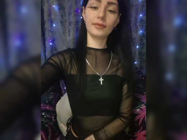 Kelseyy from BongaCams is Freechat