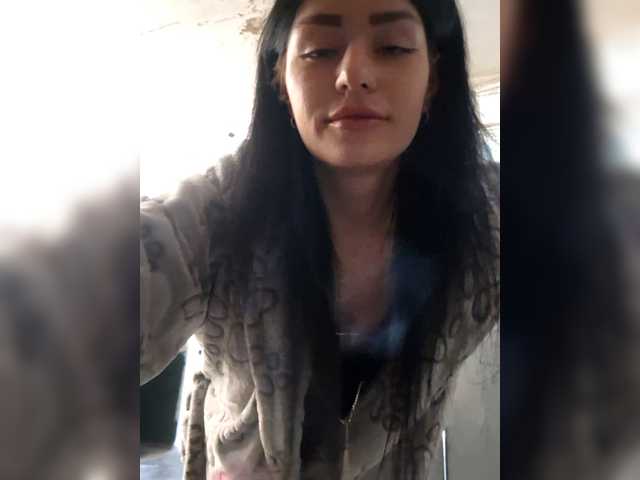 Kelseyy's BongaCams show and profile