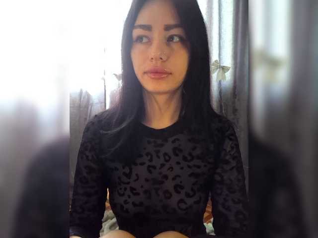 Kelseyy's BongaCams show and profile