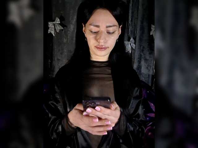 Kelseyy's BongaCams show and profile