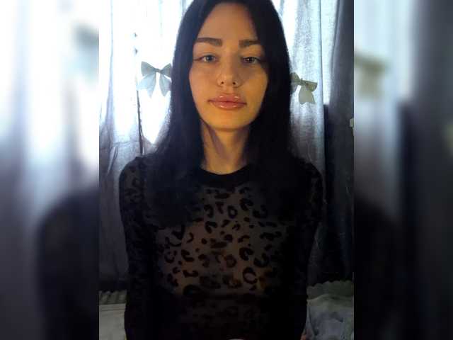 Kelseyy's BongaCams show and profile