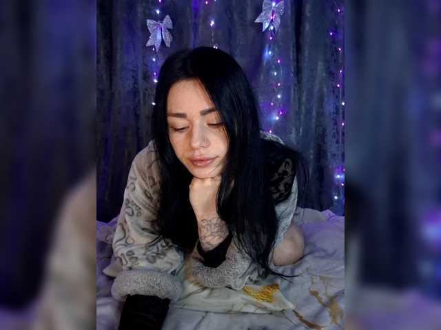 Kelseyy from BongaCams is Freechat