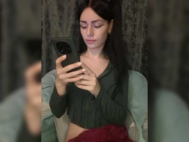 Kelseyy from BongaCams is Freechat