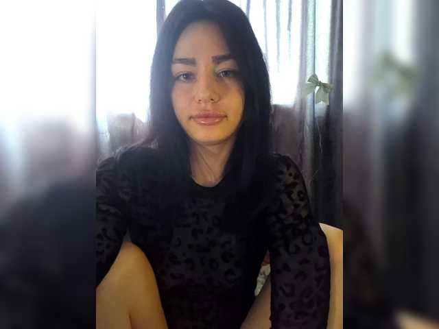 Kelseyy's BongaCams show and profile