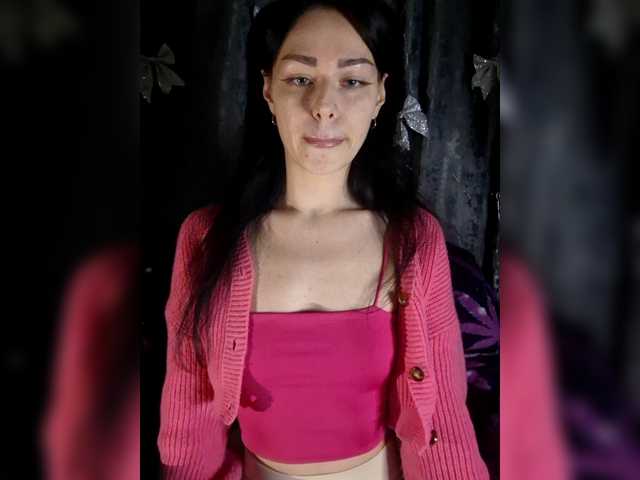 Kelseyy's BongaCams show and profile