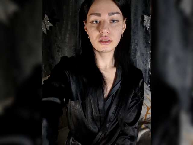 Kelseyy's BongaCams show and profile