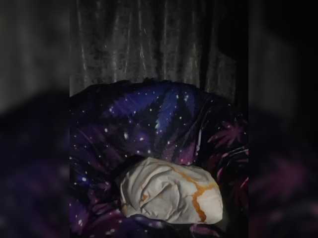 Kelseyy from BongaCams