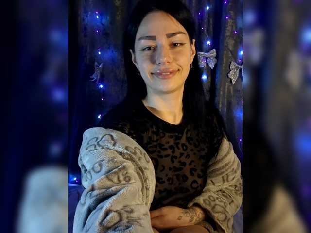 Kelseyy's BongaCams show and profile