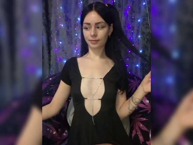 Kelseyy from BongaCams is Freechat