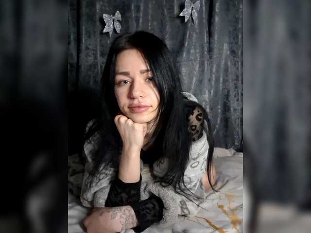 Kelseyy — Hi, I'm Margo. Look in Tip MENU Better show in private and full-private All tokens go to the public chat!Personal messages for tasks don't count!!!!THE BEST COMPLIMENTS ARE TOKENS!))LOVENS FROM 2 TOKENSLovely vibro 60, 70, 80 tokens