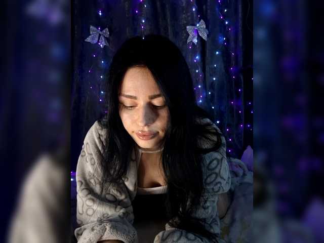 Kelseyy's BongaCams show and profile