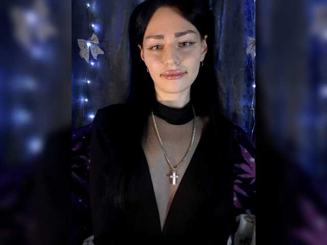 Kelseyy's BongaCams show and profile