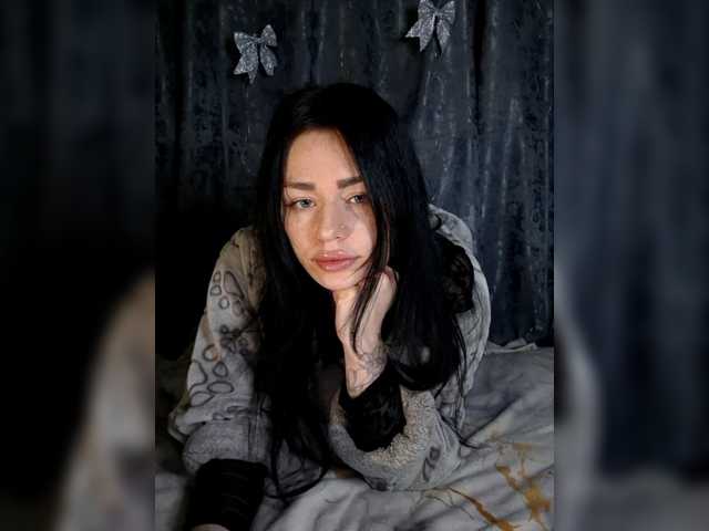 Kelseyy from BongaCams is Freechat