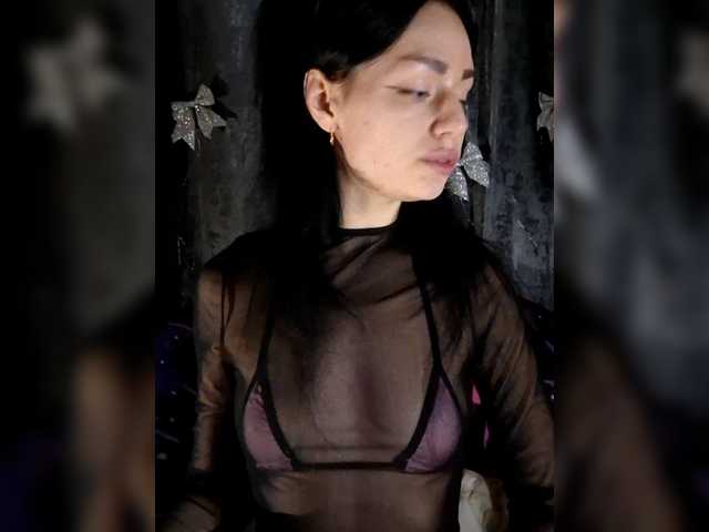 Kelseyy's BongaCams show and profile