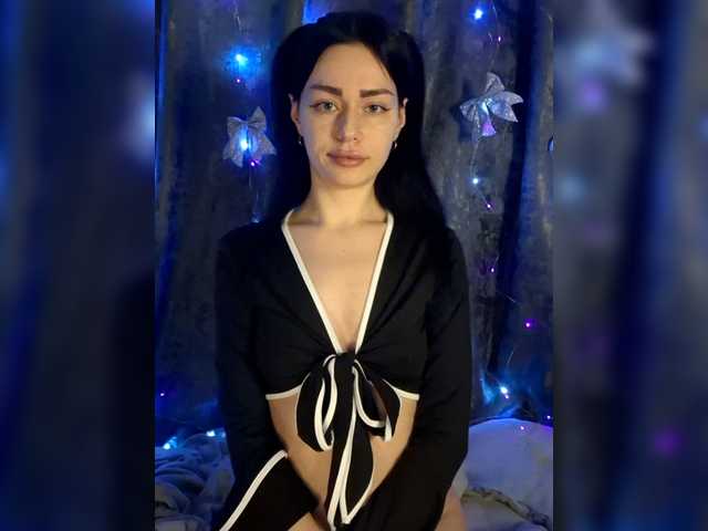 Kelseyy's BongaCams show and profile