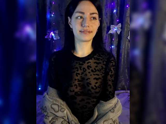 Kelseyy's BongaCams show and profile