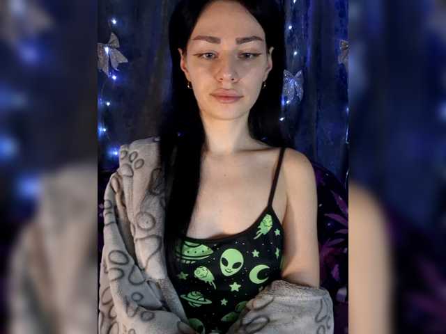 Kelseyy's BongaCams show and profile