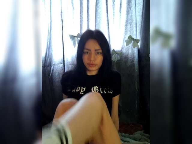 Kelseyy's BongaCams show and profile